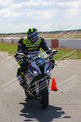 media/May-29-2022-Lets Ride (Sun) [[e8986be515]]/B Group/Grid/